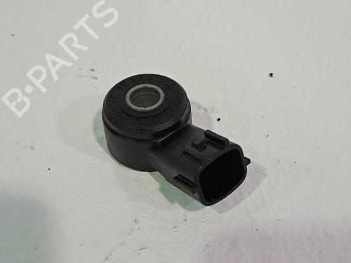 Elektronisk sensor NISSAN NOTE (E12) 1.2 (80 hp) 23383523