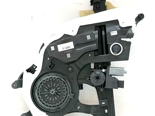 Used Front right window mechanism Front right window mechanism OPEL COMBO Box Body/MPV (K9) 1.5 D (131 hp) 35967586 35967586