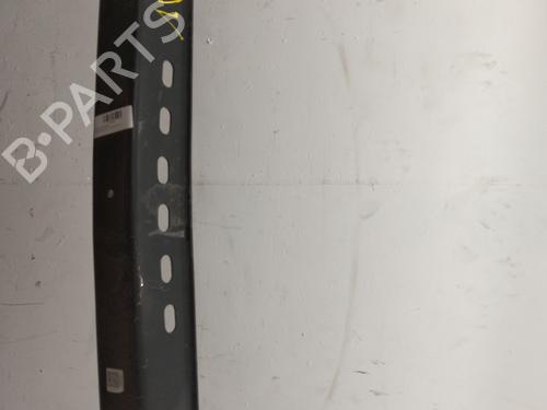 Rear axle SEAT LEON ST (5F8) 1.6 TDI | BP27175077M2 