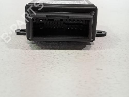 Elektronisk modul FORD C-MAX II (DXA/CB7, DXA/CEU) 1.0 EcoBoost | BP23942583M83 
