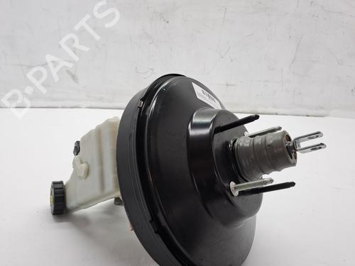 Servo brake FORD FOCUS III 1.5 TDCi | BP26574824M42 