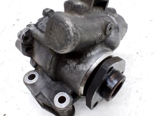 Used Steering pump Steering pump 37288796 37288796