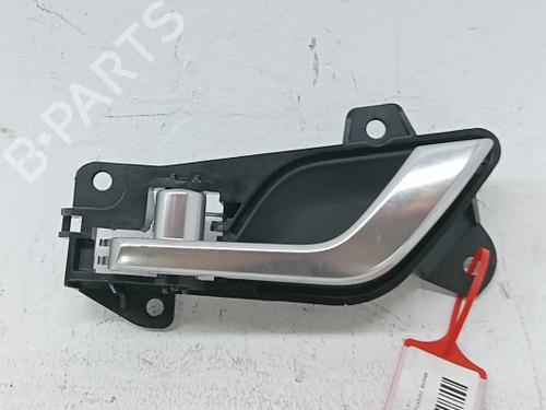 Used Front left interior door handle Front left interior door handle KIA NIRO II (SG2) EV (204 hp) 40547543 40547543