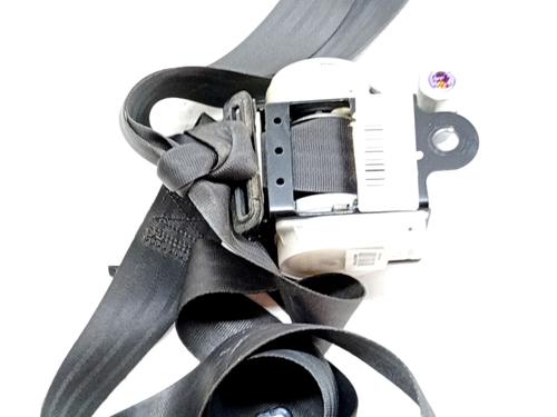 Ceinture de sécurité avant droite HYUNDAI ACCENT III Saloon (MC) 1.5 CRDi GLS (110 hp) 31701148