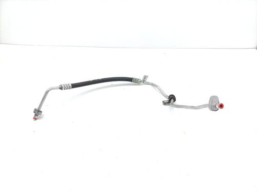 Used AC pipe DACIA LODGY (JS_) 1.6 SCe 100 (JSAV) (102 hp) 27098587