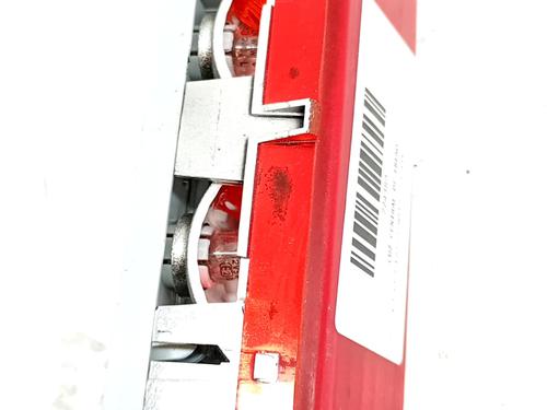 Used Third brake light FIAT DOBLO Cargo (263_) 1.3 D Multijet (263WXU1A, 263ZXU1A, 263WYB1A, 263ZYB1A) (95 hp) 31700787