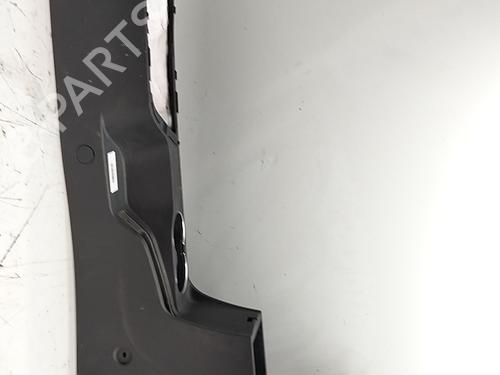 Middle console HYUNDAI i20 III (BC3, BI3) 1.6 T-GDi N | BP38420524I22 - Image 3
