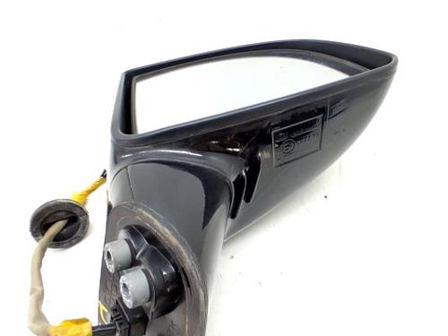 Used Right mirror KIA CARENS III MPV (UN) 2.0 CRDi 140 (140 hp) 29990958