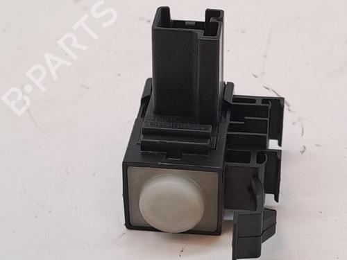 Electronic sensor FORD FOCUS III 1.5 TDCi | BP26675516M84 