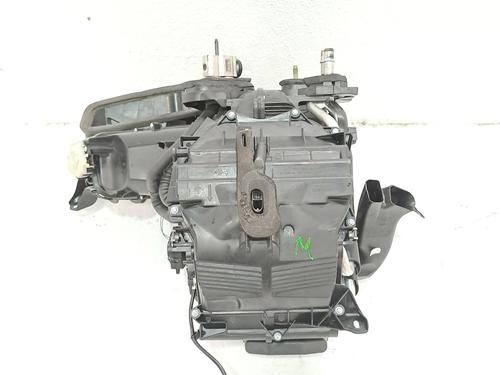 Other FORD ECOSPORT 1.0 EcoBoost | BP29421067O1 