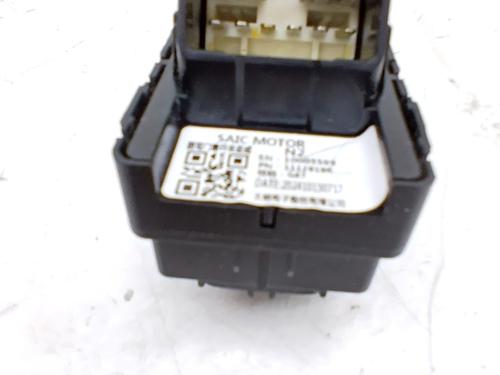Right front window switch MG MG HS (AS33) 1.5 Hybrid+ | BP38062119I26 - Image 3