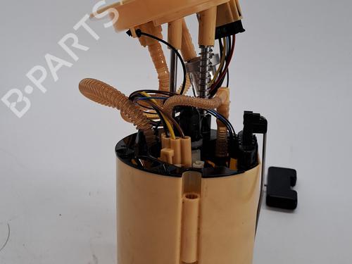 Fuel pump AUDI A5 Sportback (8TA) 2.0 TDI | BP23288672M76 