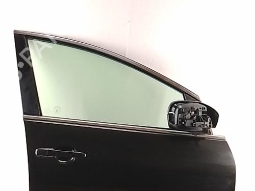 Used Right front door Right front door 38419785 38419785