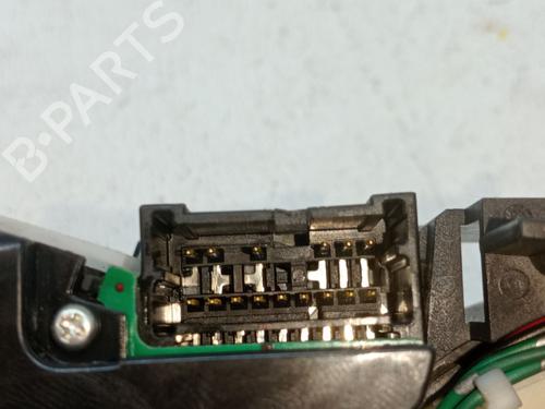 Switch NISSAN QASHQAI I (J10, NJ10) 2.0 | BP27519565I30