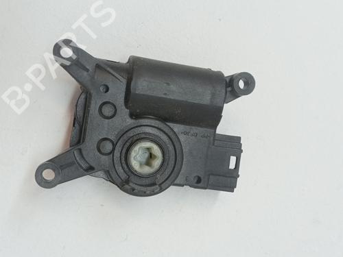 Electronic module VW GOLF VII (5G1, BQ1, BE1, BE2) 2.0 TDI | BP28037019M83 