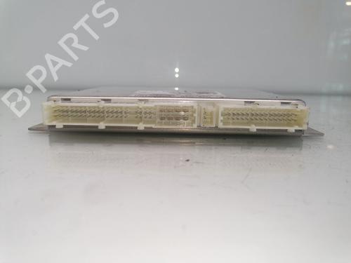 Electronic module MERCEDES-BENZ E-CLASS (W210) E 320 CDI (210.026) | BP25613751M83