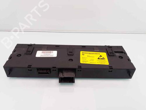 Switch BMW 5 (E60) 530 d | BP23419295I30 