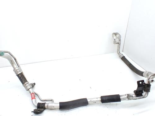 BP32257628M126 main image