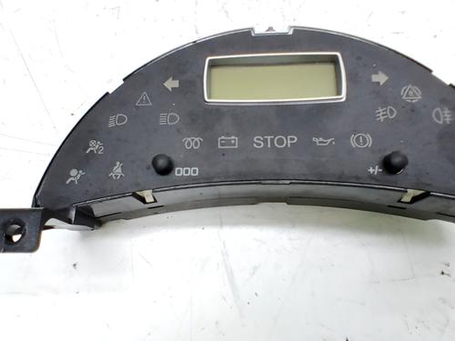 instrument-cluster-peugeot-807-eb_-2002-32720304 main image