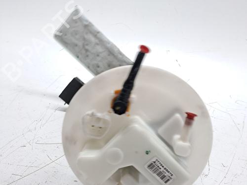 Used Fuel pump TOYOTA YARIS (_P13_) 1.0 (KSP130_, KSP130) (69 hp) 23375167