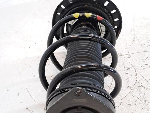 Left front shock absorber OPEL CORSA F (P2JO) 1.2 MHEV | BP28957640M16