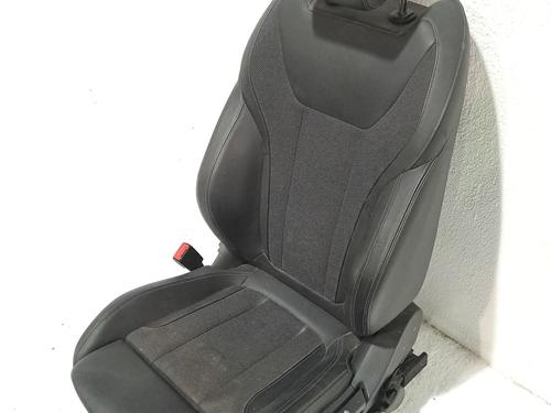Left front seat BMW X3 (G01, F97, G08) xDrive 20 d | BP29499712C15 