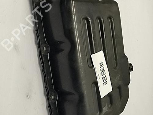 Oliebundkar HYUNDAI i20 III (BC3, BI3) 1.0 T-GDI | BP29303229M115 