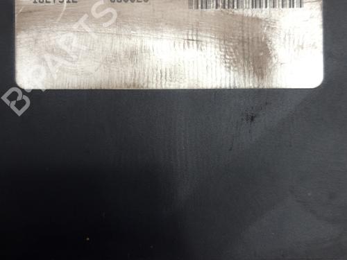 Electronic module MERCEDES-BENZ M-CLASS (W163) ML 270 CDI (163.113) | BP32159824M83 - Image 4