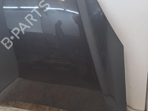 Hood OPEL INSIGNIA A Saloon (G09) 2.0 CDTI (69) | BP23369849C1