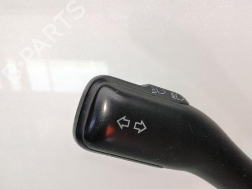 Switch SEAT LEON (1M1) 1.9 TDI | BP23449231I30 