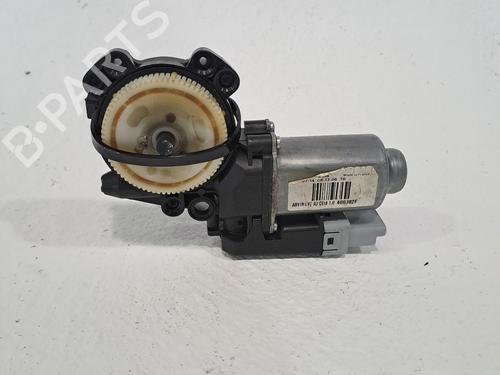 Rudehejsemotor forskærm højre FIAT SCUDO Van (270_, 272_) 2.0 D Multijet (128 hp) 24587398