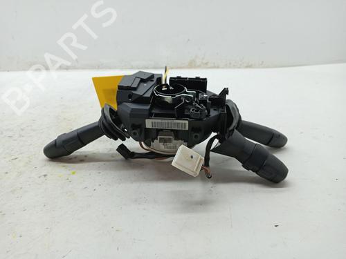 Switch FIAT BRAVO II (198_) 1.9 D Multijet (198AXB1A) | BP23360061I30 