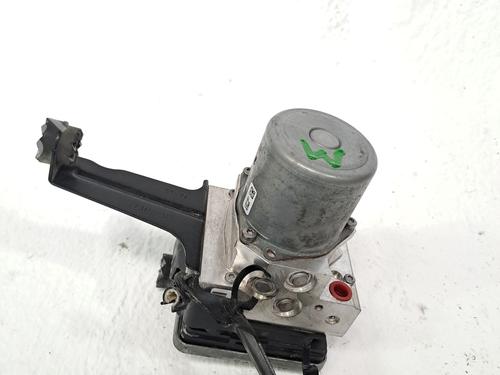 Computer BMW X3 (G01, F97, G08) xDrive 20 d | BP29499717M11 