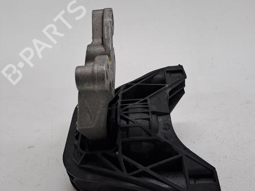 Engine mount PEUGEOT 308 II (LB_, LP_, LW_, LH_, L3_) 1.2 THP 130 | BP24239939M89 