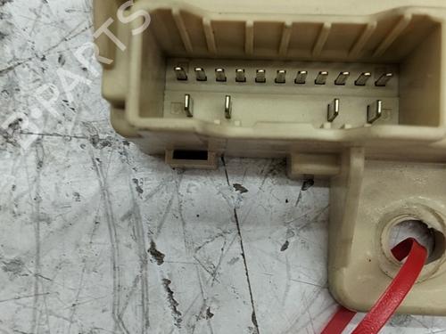 Electronic module KIA CEED Sportswagon (CD) 1.6 CRDi 115 | BP40550040M83 - Image 5