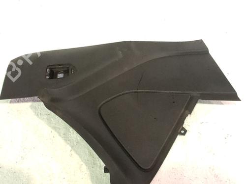 BP32107323O1 main image