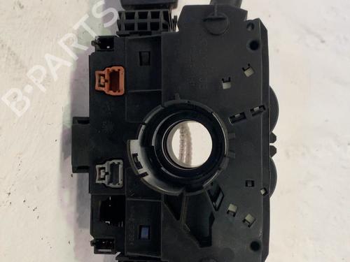 Switch CITROËN JUMPY II Van 2.0 HDi 120 | BP33772680I30 - Image 2