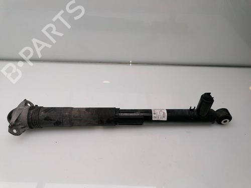 Right rear shock absorber SEAT LEON ST (5F8) 1.5 TSI | BP23937062M19 