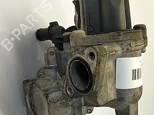 Egr OPEL CORSA D (S07) 1.3 CDTI (L08, L68) | BP29303175M69 