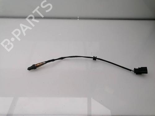 Sensor electrónico ROVER 400 II Hatchback (RT) 416 Si (116 hp) 30452033