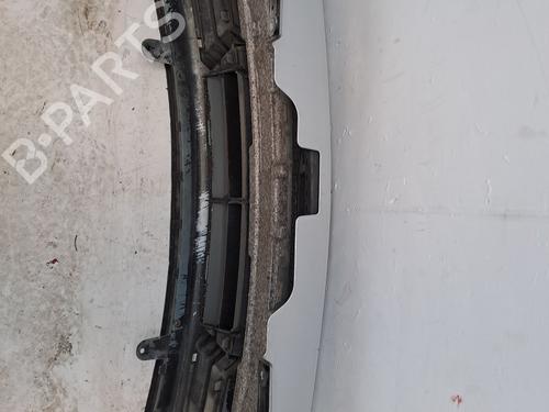 Front bumper HYUNDAI GETZ (TB) 1.1 | BP26520604C7 