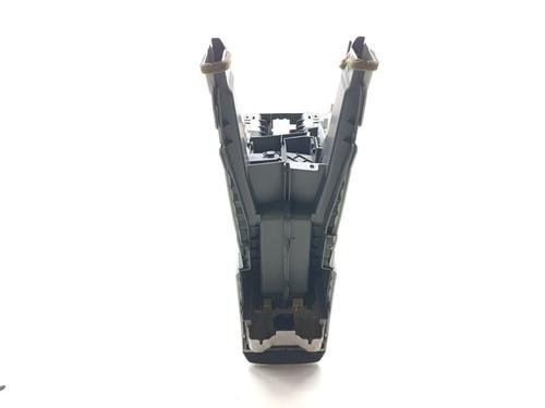 Middle console PEUGEOT 3008 I MPV (0U_) 1.6 HDi | BP25987064I22 