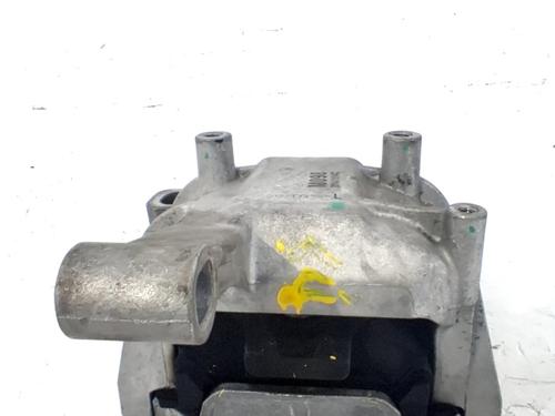  - Image 2