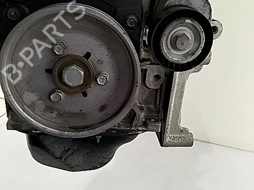 Engine CITROËN C3 I (FC_, FN_) 1.1 i | BP30121065M1