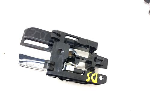 Rear left interior door handle NISSAN QASHQAI / QASHQAI +2 I (J10, NJ10, JJ10E) 1.6 | BP28126174I15 