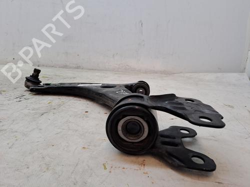 Left front suspension arm FORD C-MAX II (DXA/CB7, DXA/CEU) 1.6 TDCi | BP23364776M12 