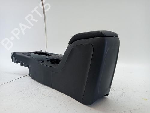 Armrest / Center console CITROËN C4 CACTUS 1.5 BlueHDi 100 | BP23368216I20 