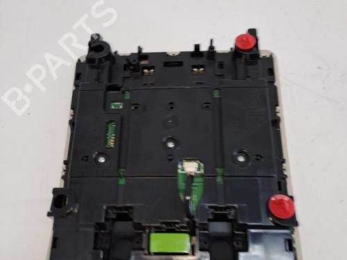 Interior roof light LEXUS NX (_Z1_) 300h AWD (AYZ15, AYZ15_, AYZ15R) | BP25999346I8 