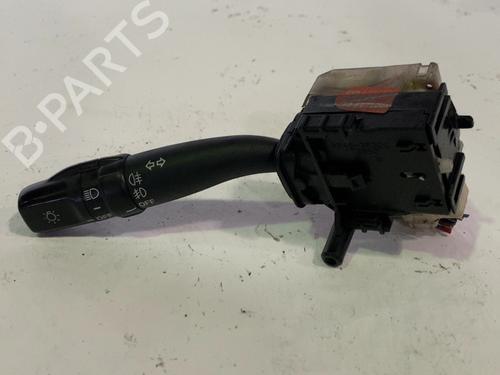 Used Headlight switch Headlight switch TOYOTA COROLLA Verso (ZER_, ZZE12_, R1_) 2.2 D-4D (AUR10_, AUR10R) (136 hp) 33772879 33772879