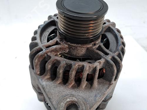 Alternator ALFA ROMEO GIULIETTA (940_) 2.0 JTDM (940FXQ1A, 940FYC1A) | BP23382561M7